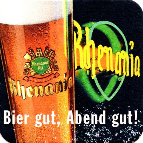 krefeld kr-nw rhenania bier gut 2a (180-abend gut-ohne rand)